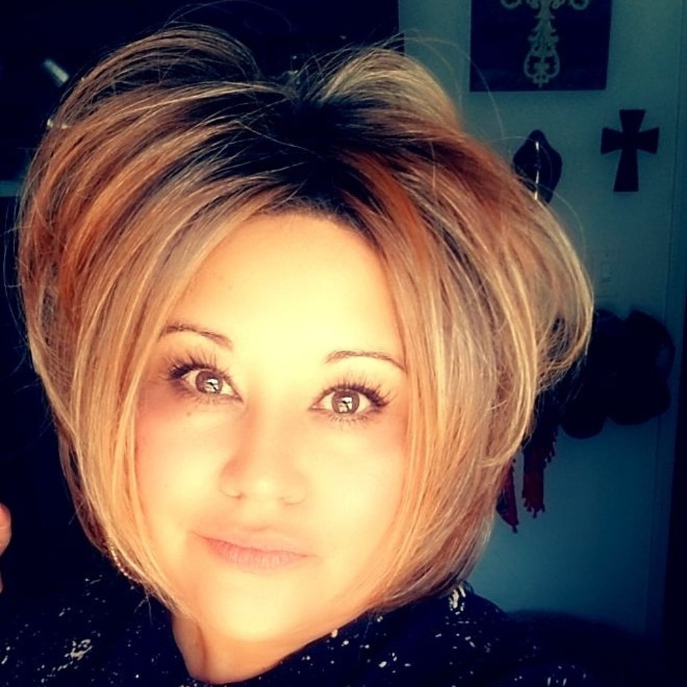 Meet your Posher, Paula